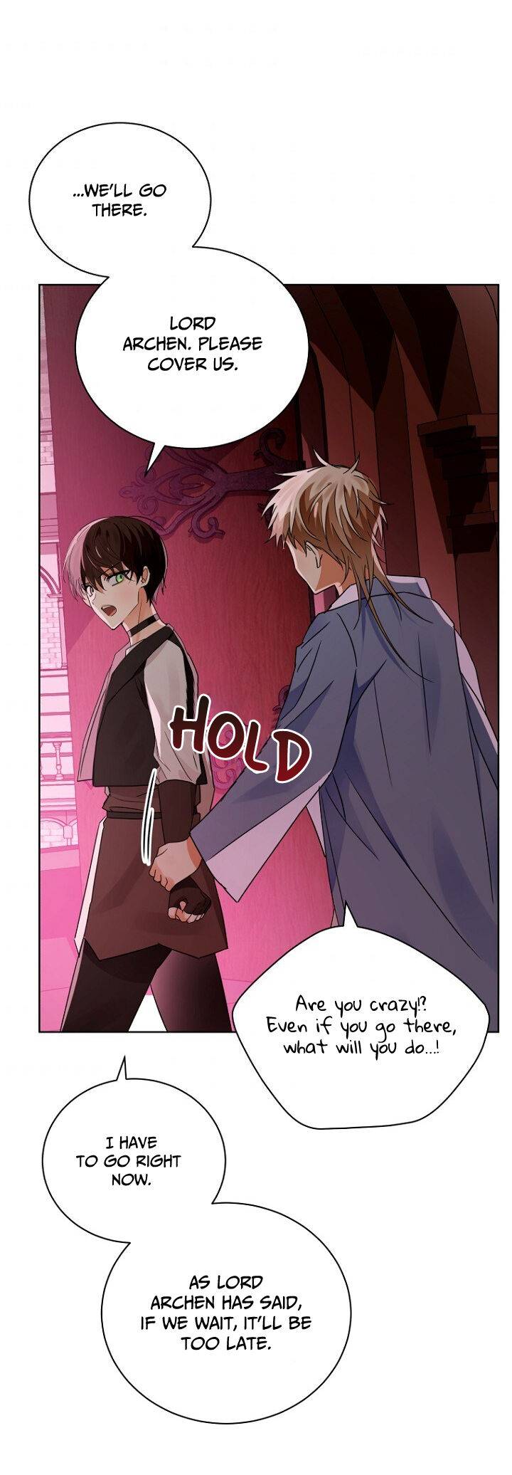 Page 46 of Chapter 105