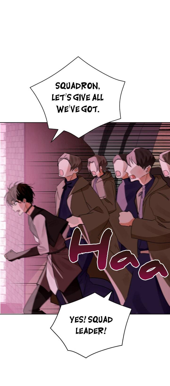 Page 47 of Chapter 105