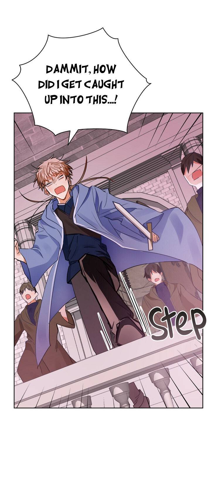 Page 48 of Chapter 105