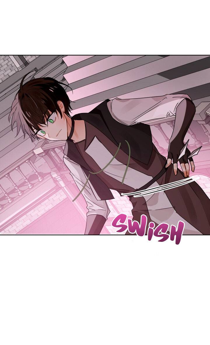 Page 49 of Chapter 105