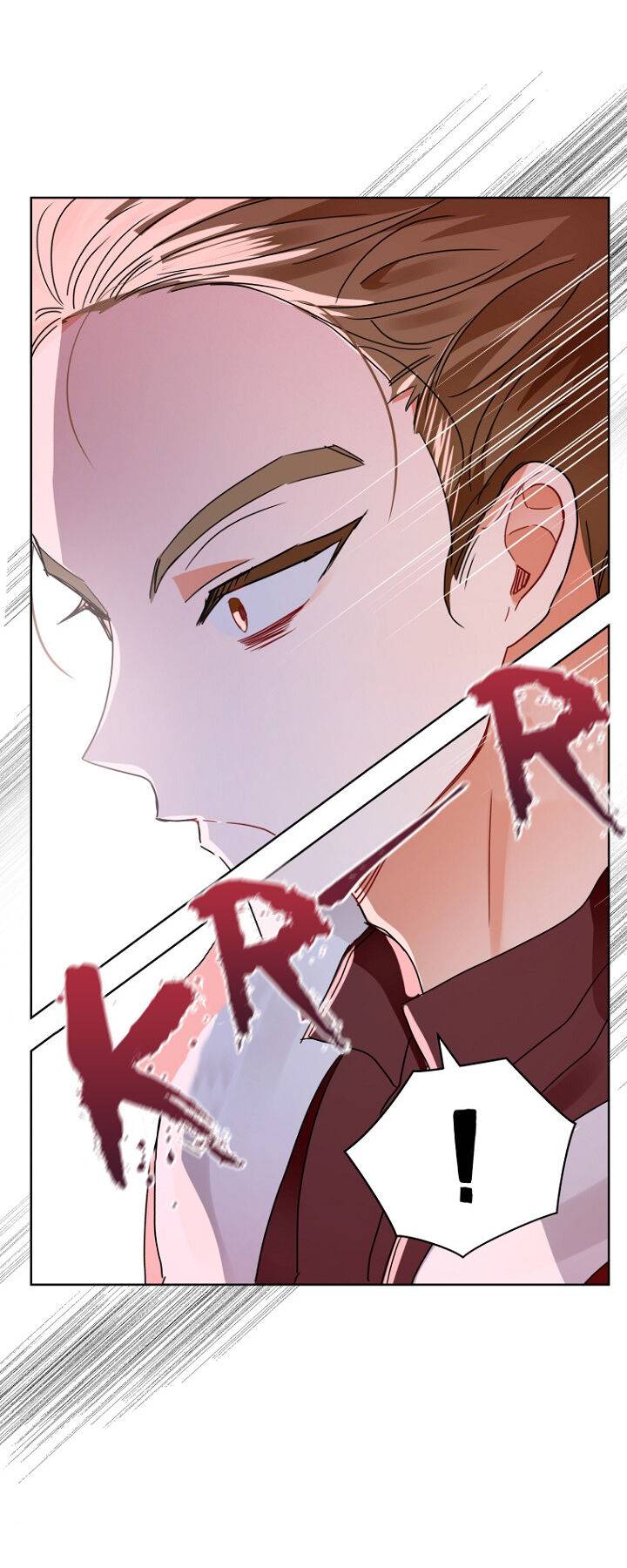 Page 50 of Chapter 105