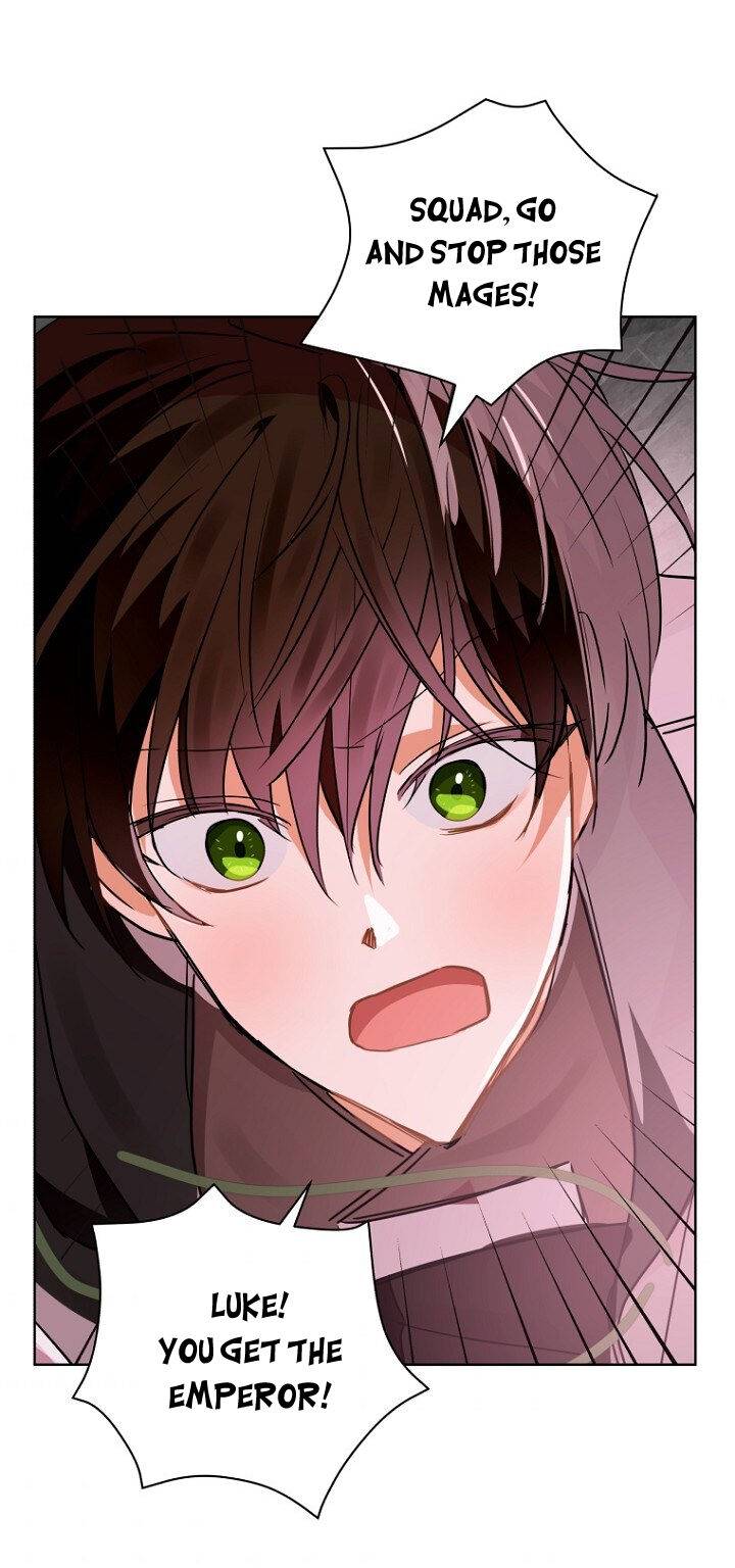 Page 52 of Chapter 105