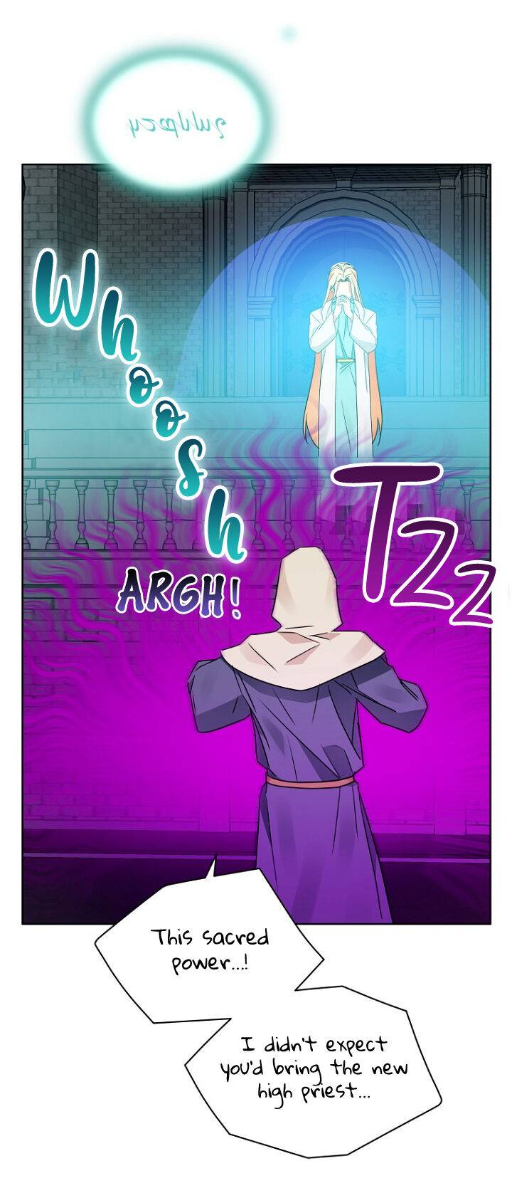 Page 55 of Chapter 105