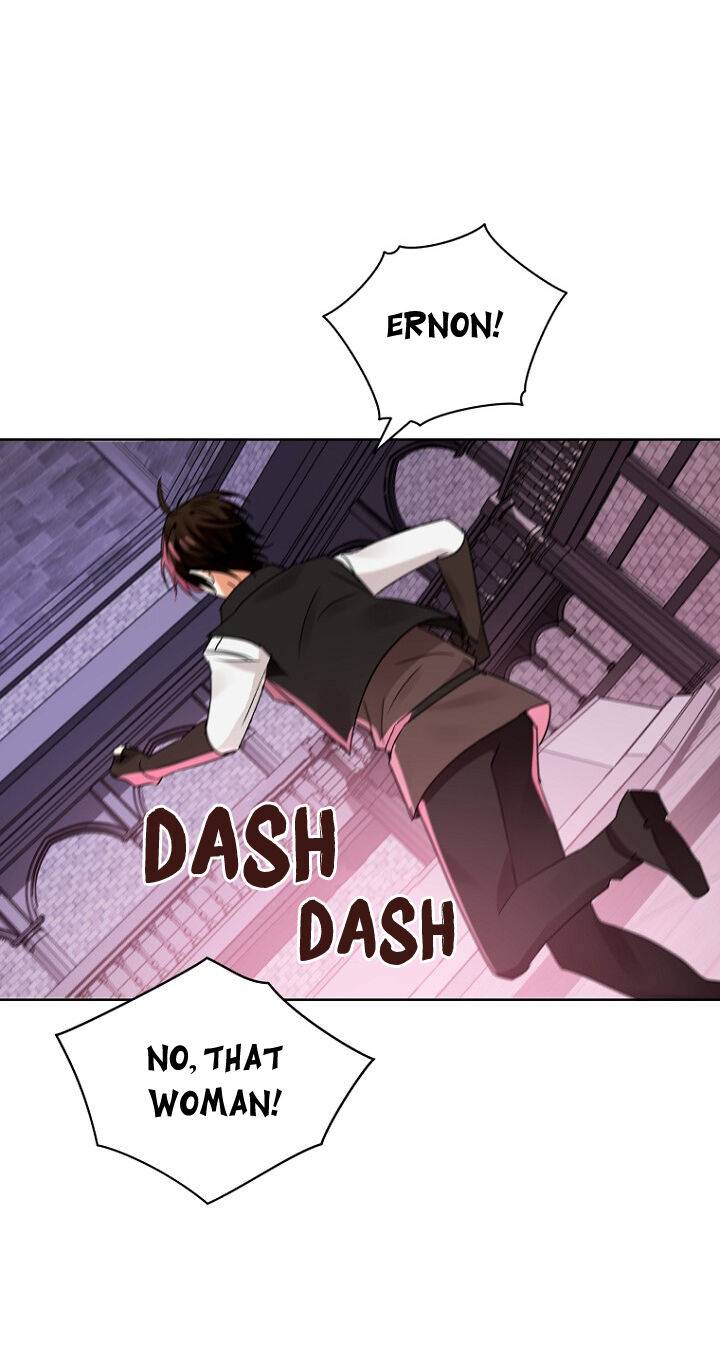 Page 57 of Chapter 105