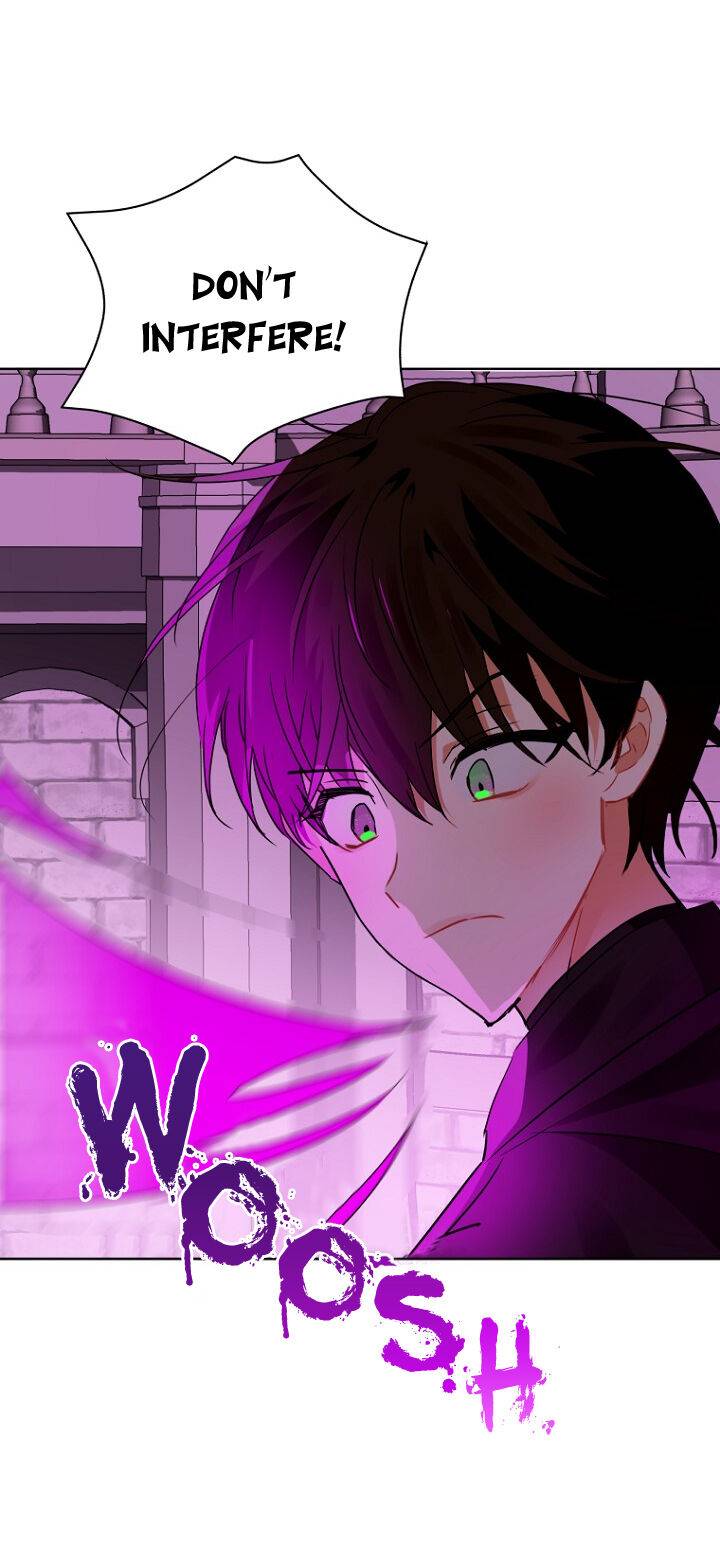 Page 58 of Chapter 105