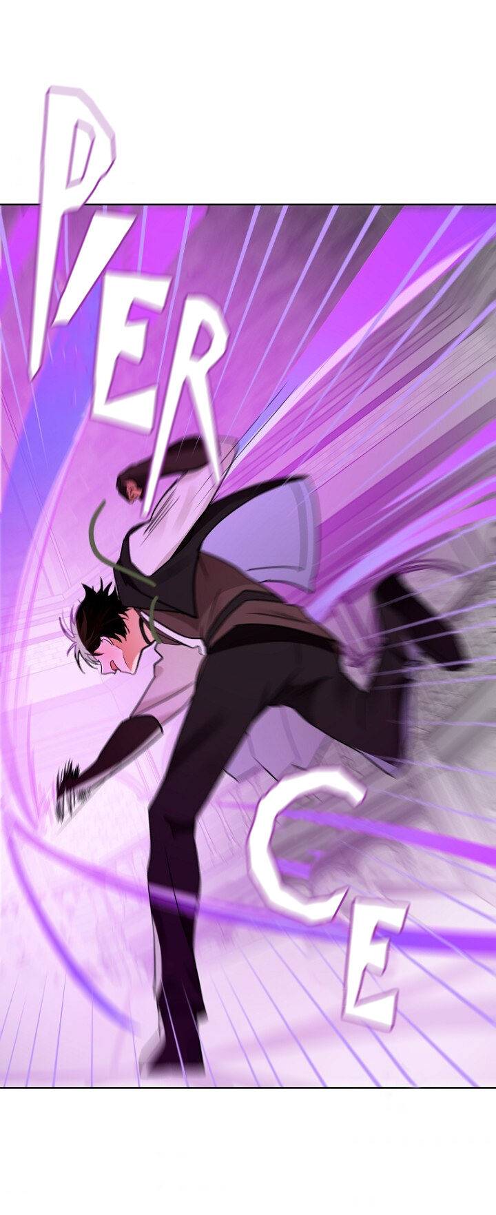 Page 59 of Chapter 105