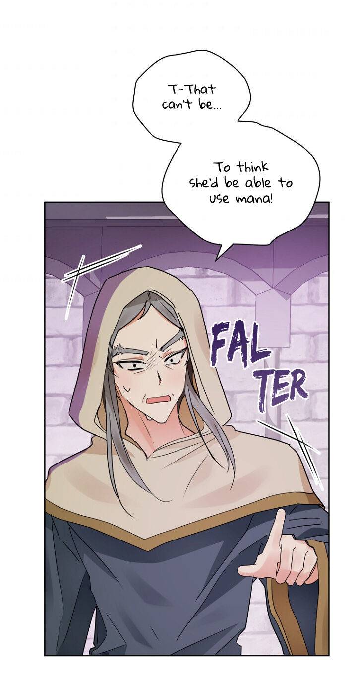Page 60 of Chapter 105
