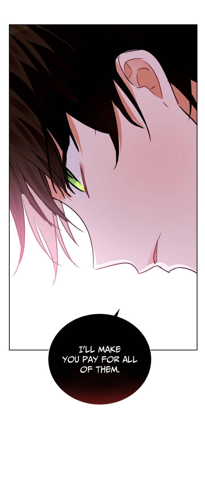Page 62 of Chapter 105