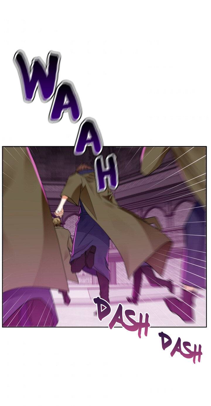 Page 2 of Chapter 106