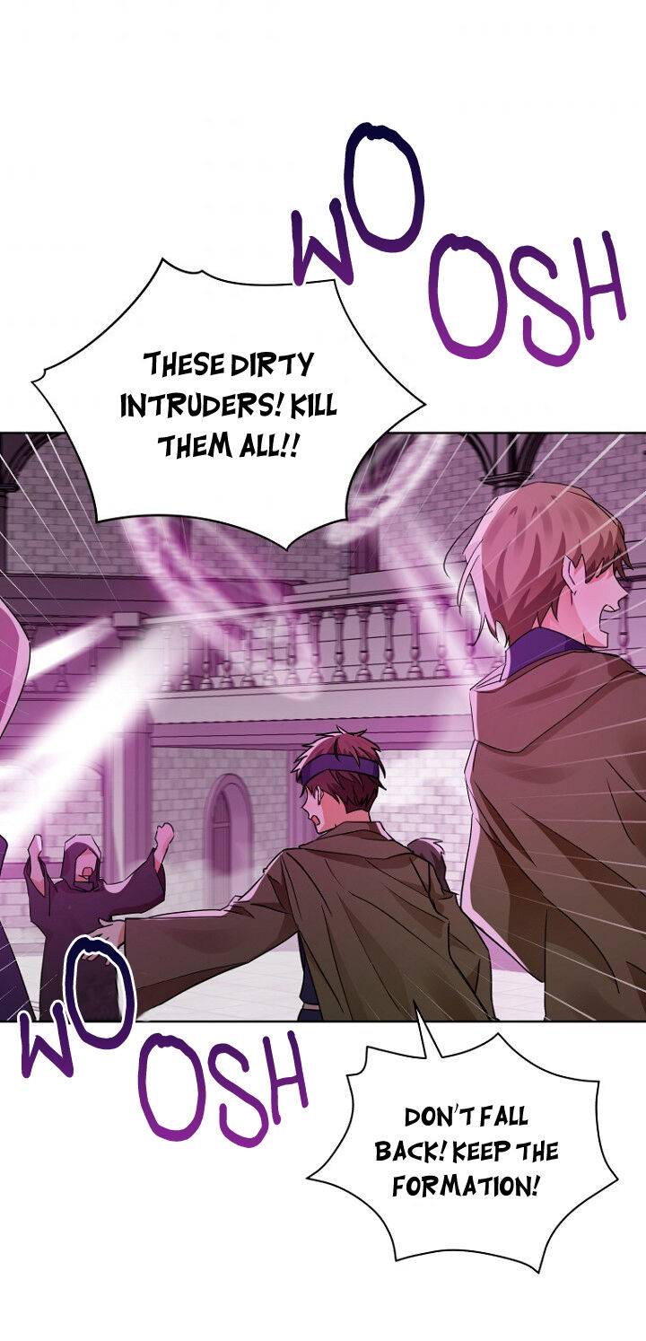 Page 3 of Chapter 106