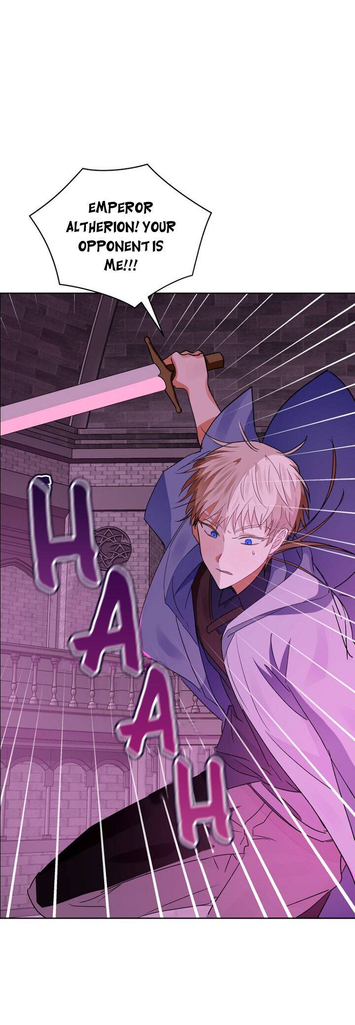 Page 4 of Chapter 106