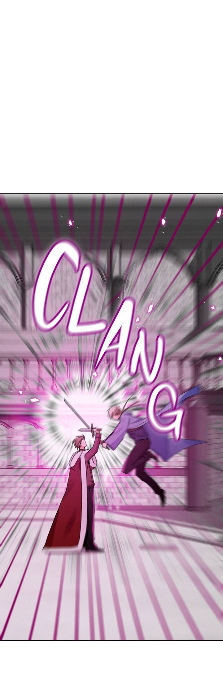 Page 5 of Chapter 106