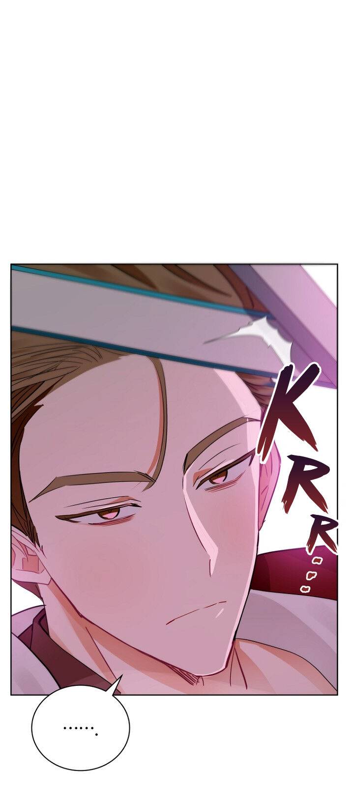 Page 6 of Chapter 106