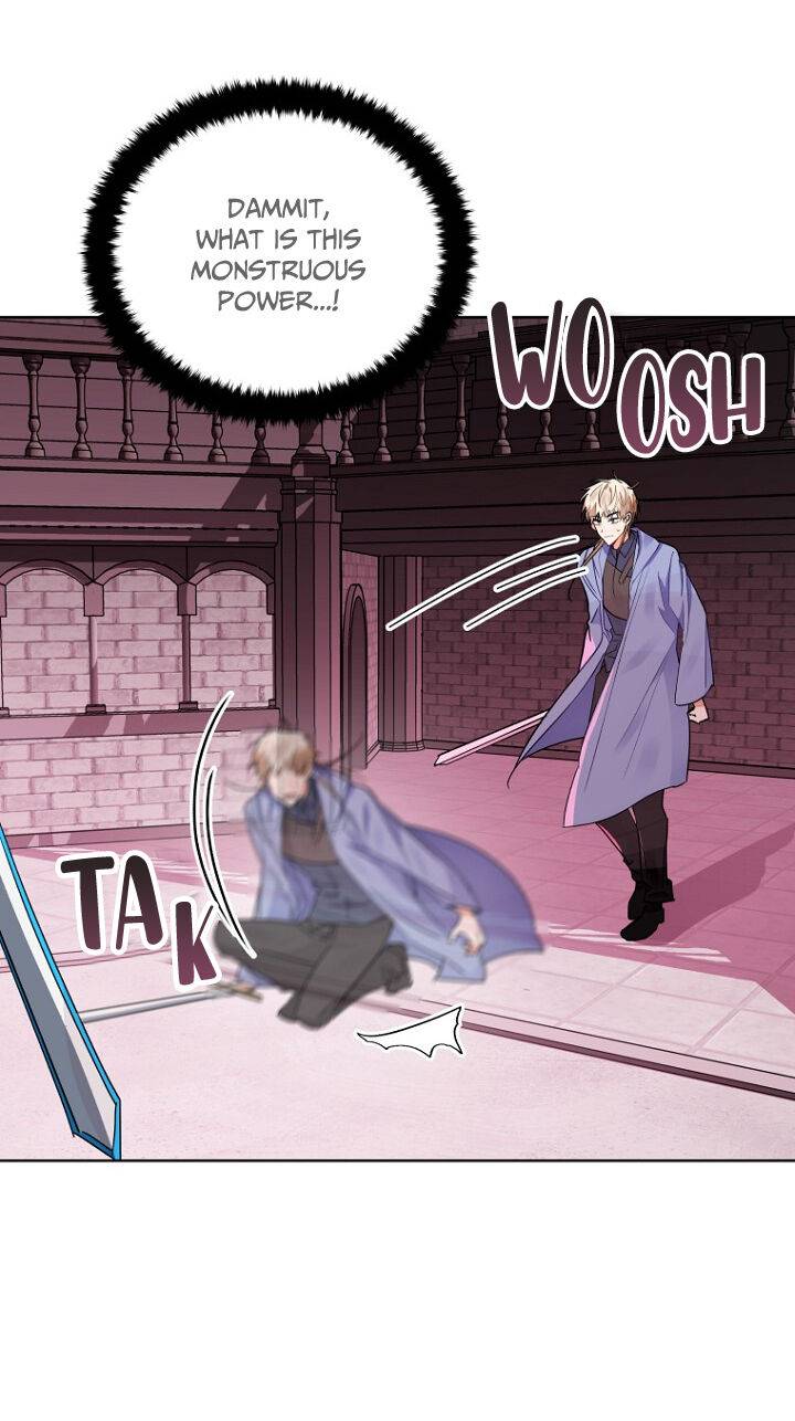 Page 7 of Chapter 106