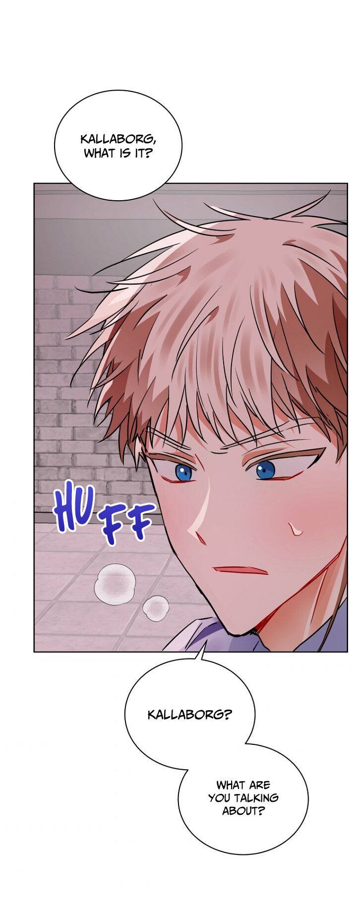 Page 8 of Chapter 106