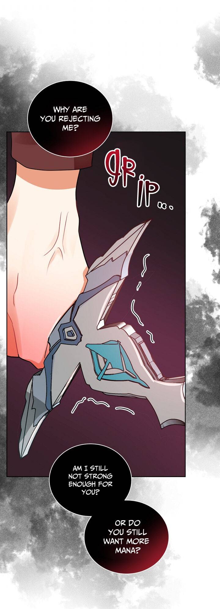 Page 9 of Chapter 106
