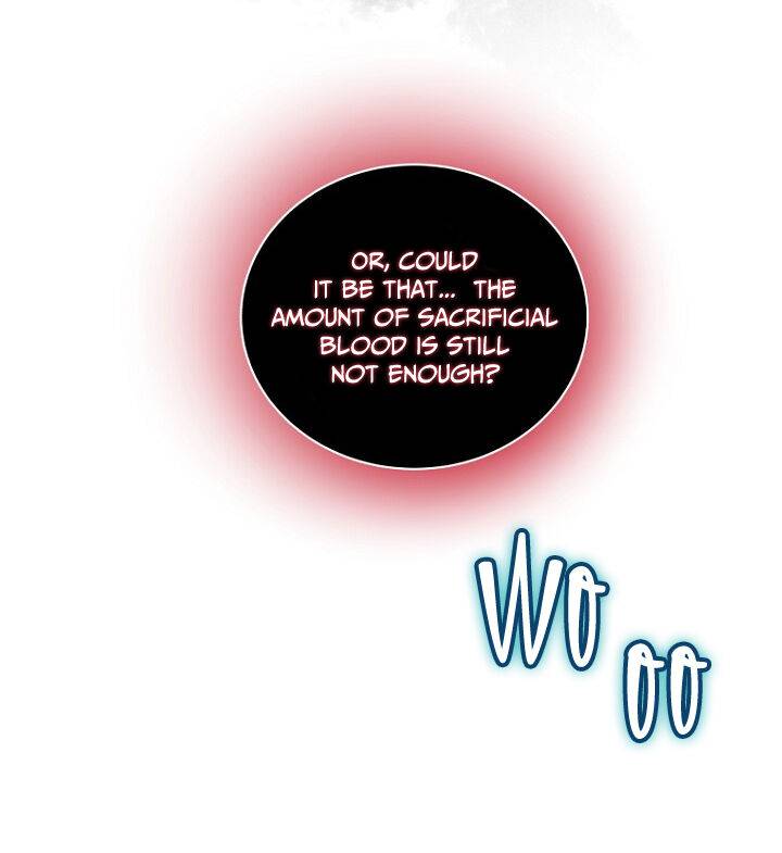 Page 10 of Chapter 106