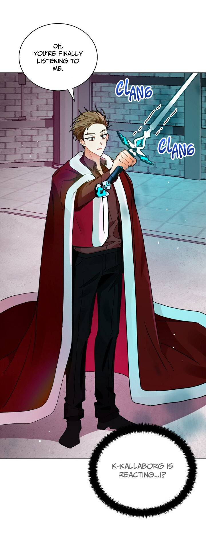 Page 11 of Chapter 106