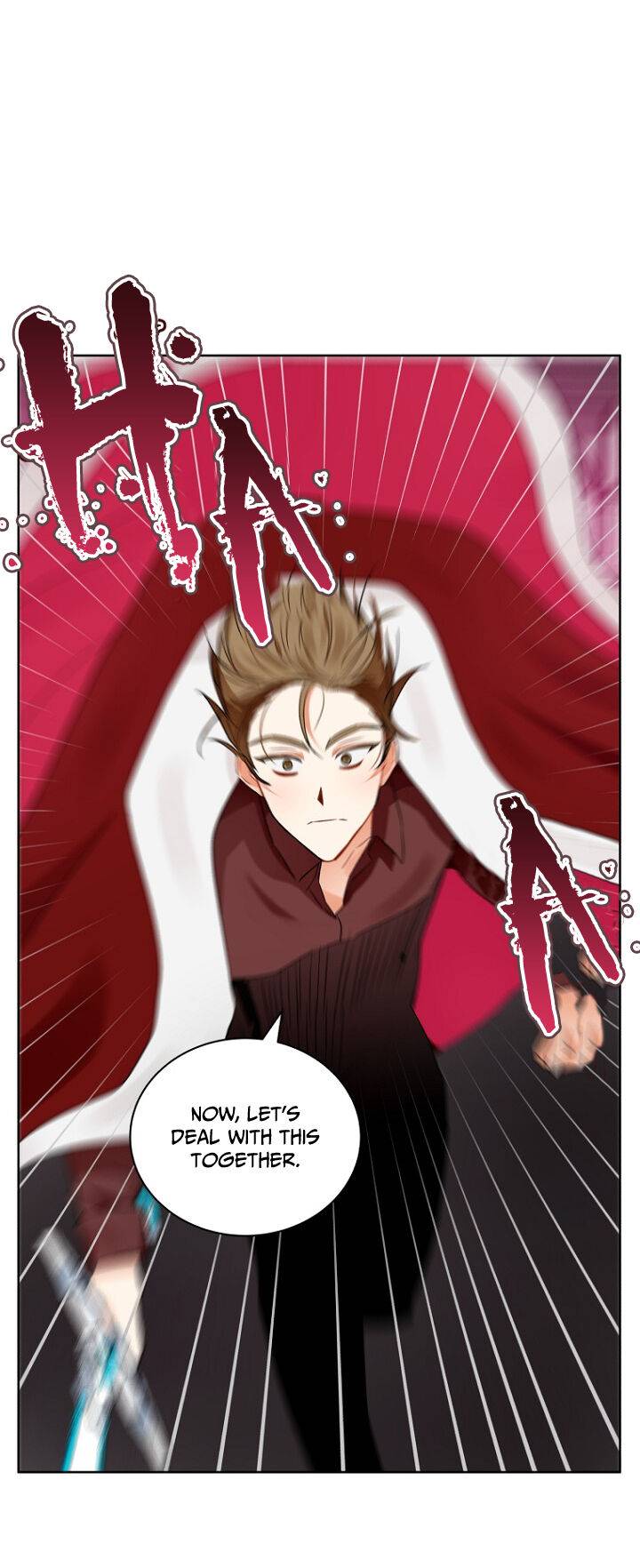 Page 12 of Chapter 106