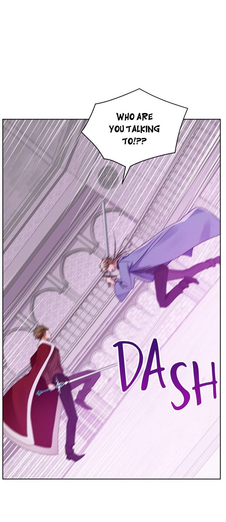 Page 13 of Chapter 106