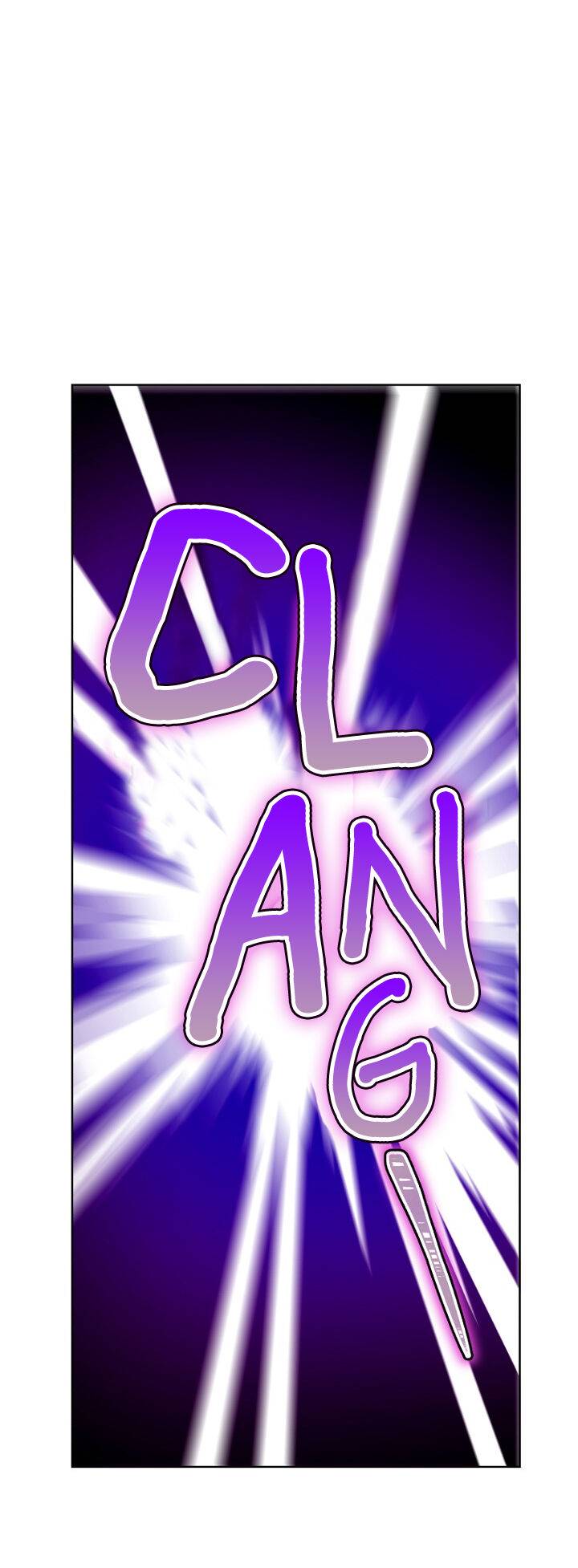 Page 14 of Chapter 106