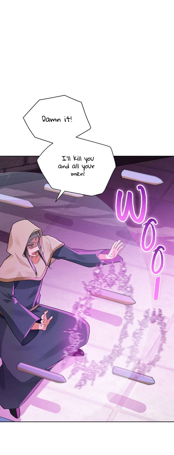 Page 15 of Chapter 106