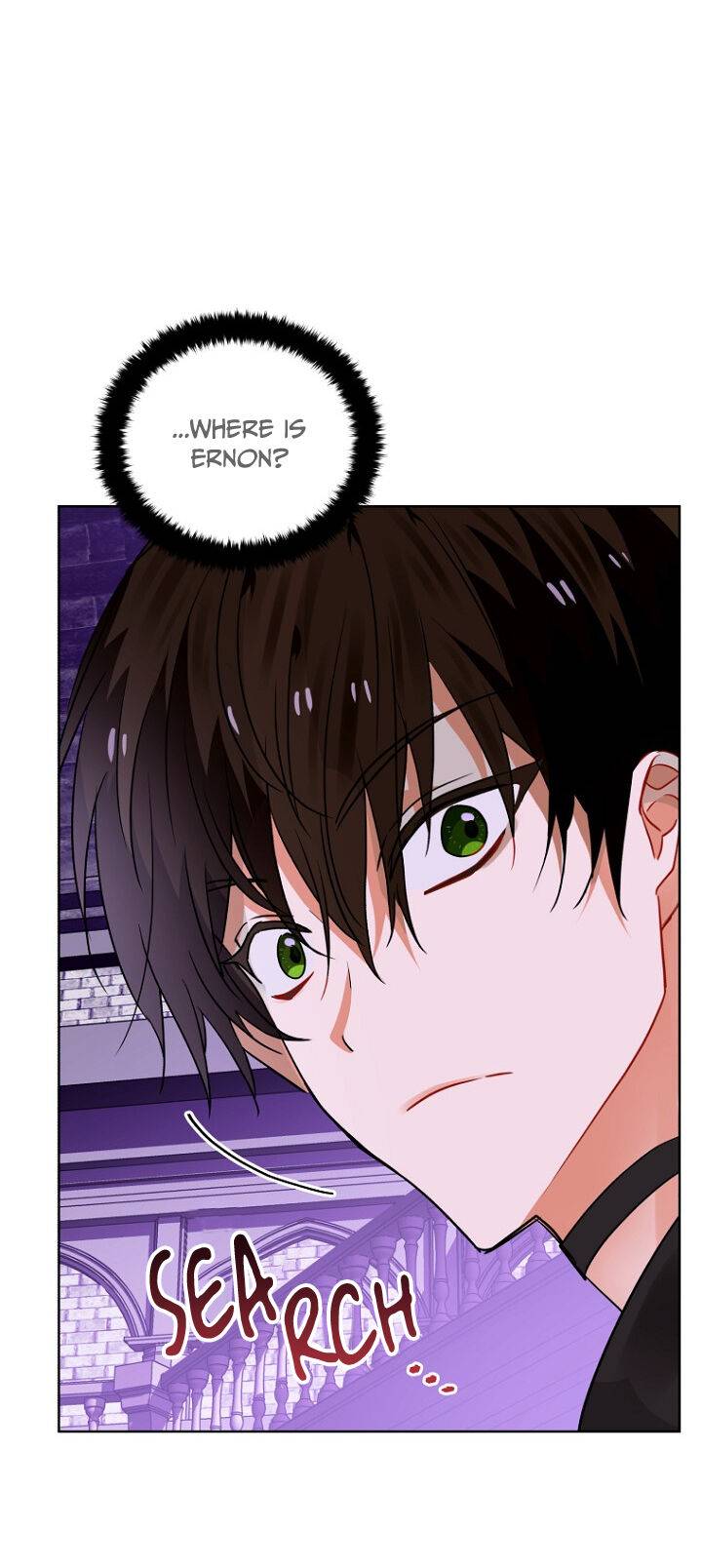 Page 16 of Chapter 106