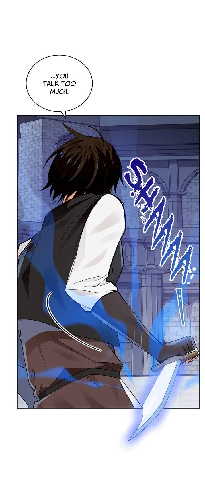 Page 18 of Chapter 106