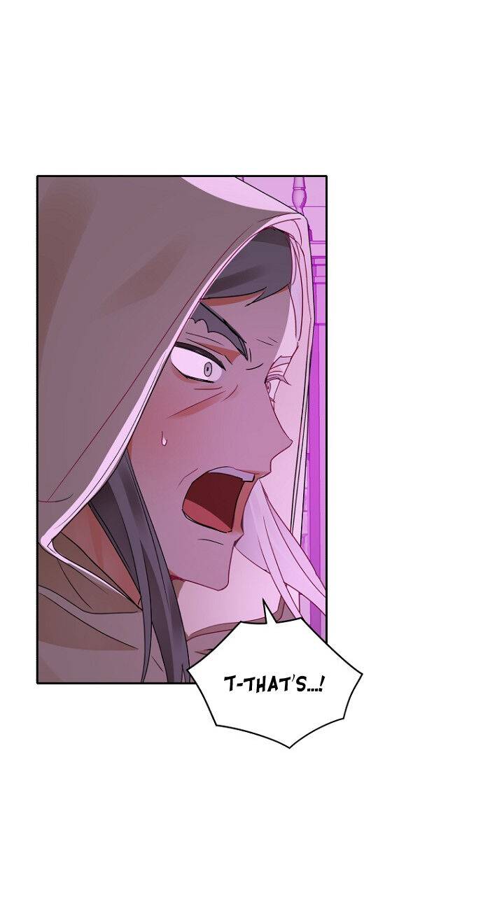 Page 19 of Chapter 106