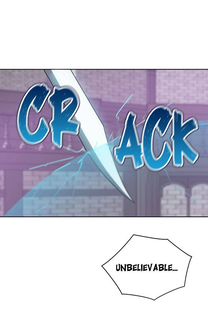 Page 20 of Chapter 106