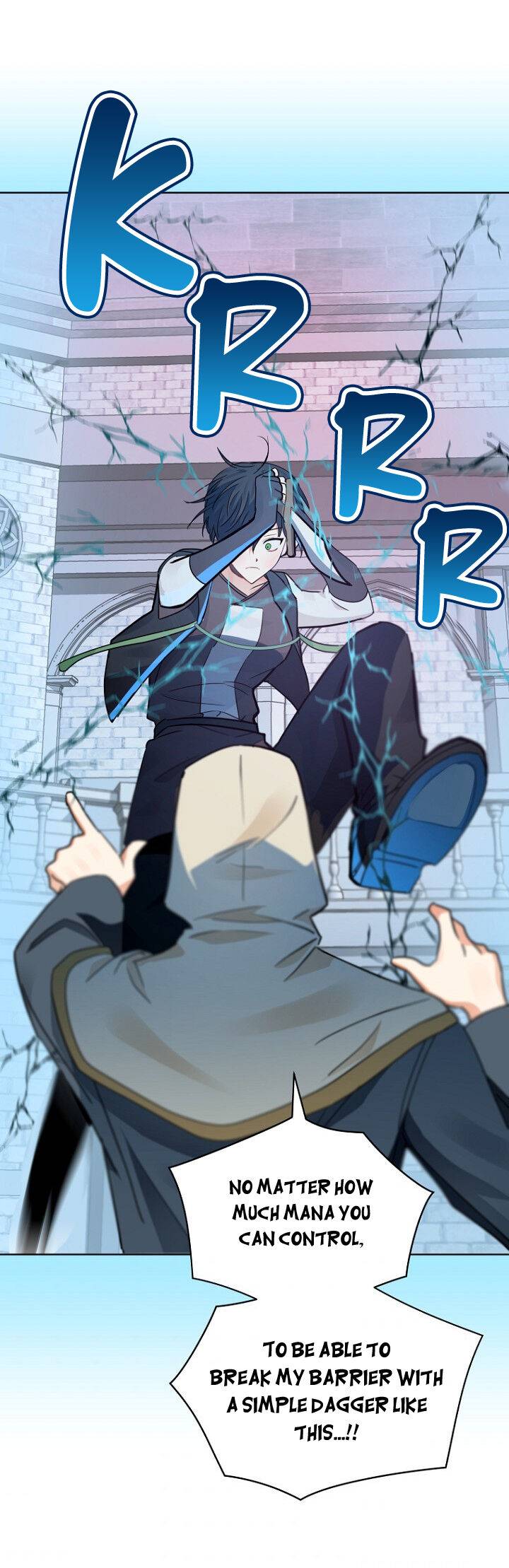 Page 21 of Chapter 106