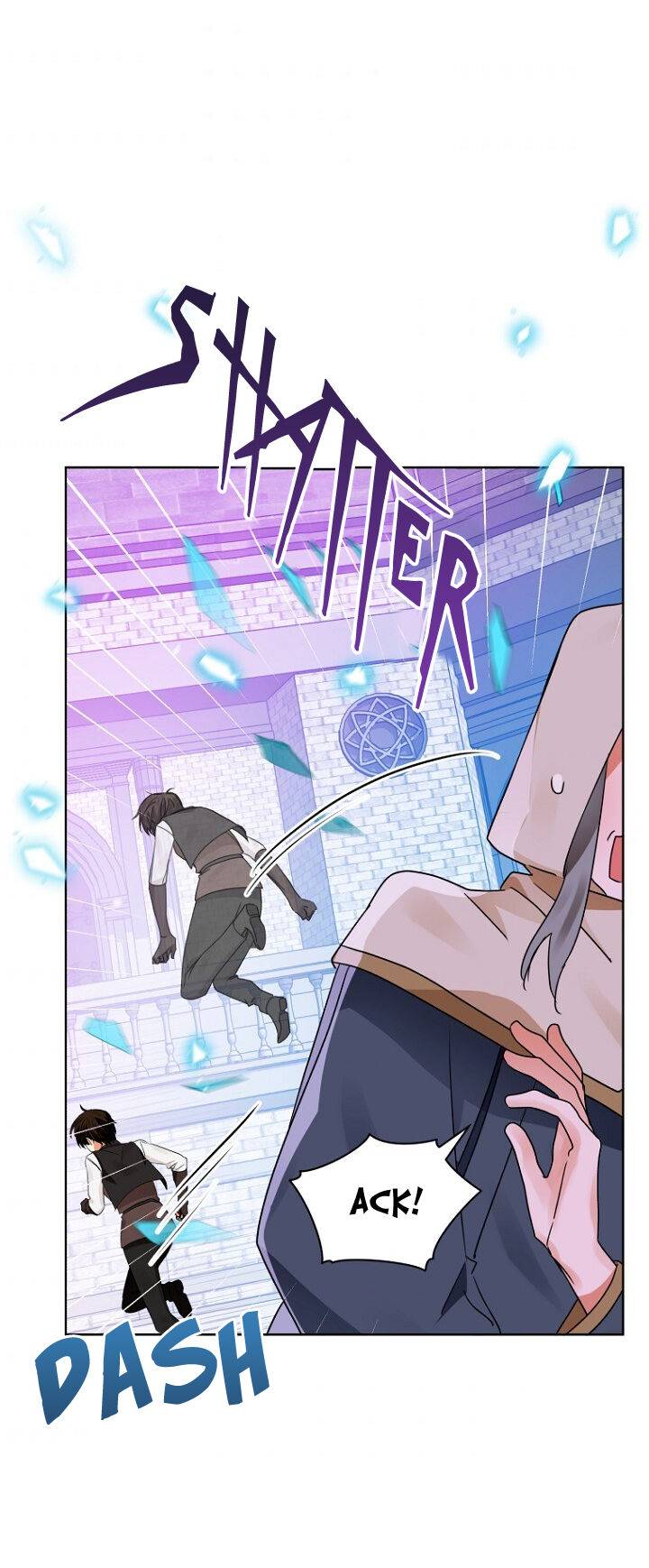 Page 22 of Chapter 106