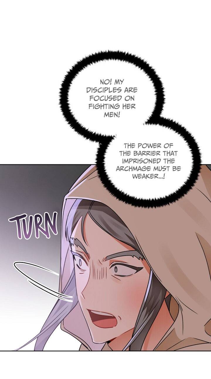 Page 23 of Chapter 106