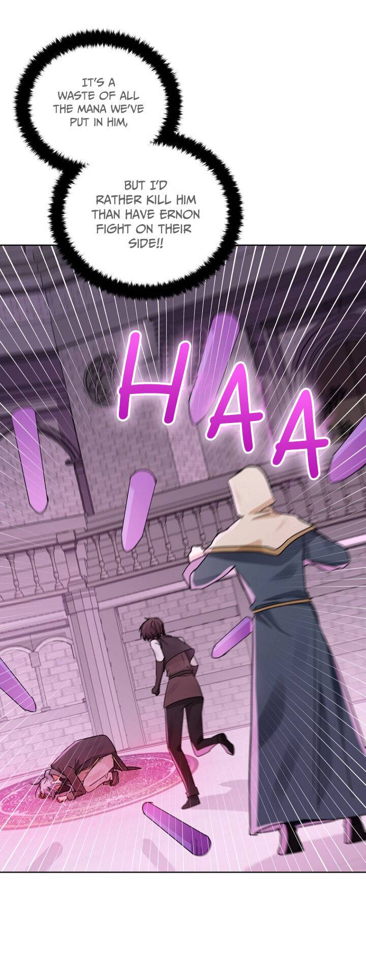 Page 24 of Chapter 106