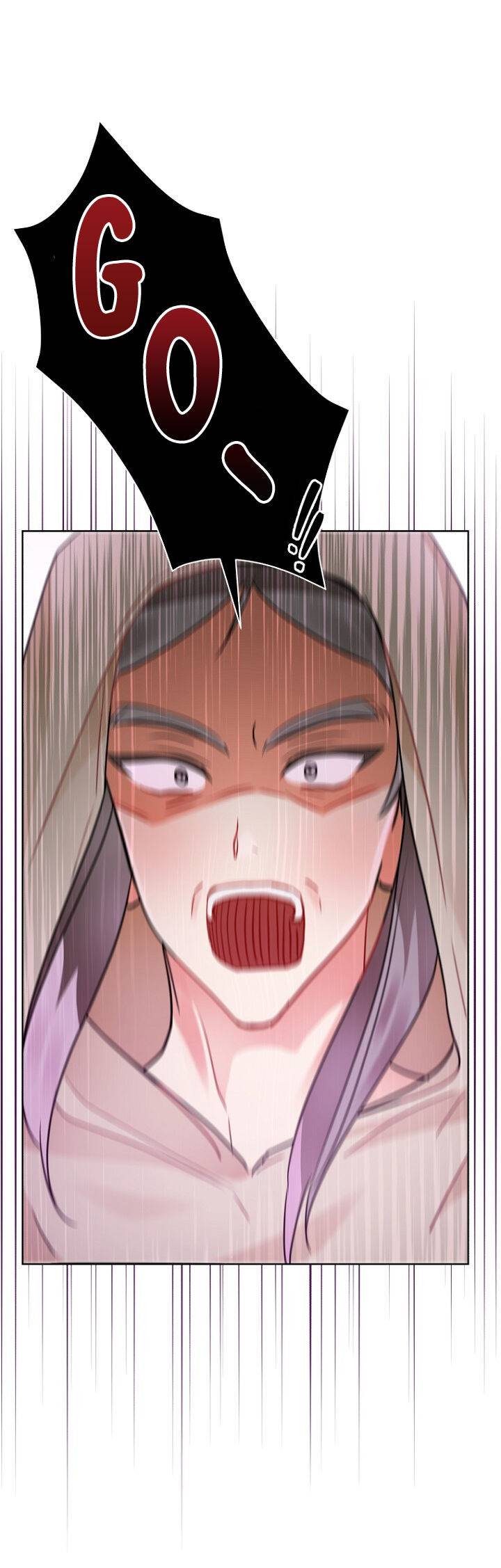 Page 25 of Chapter 106