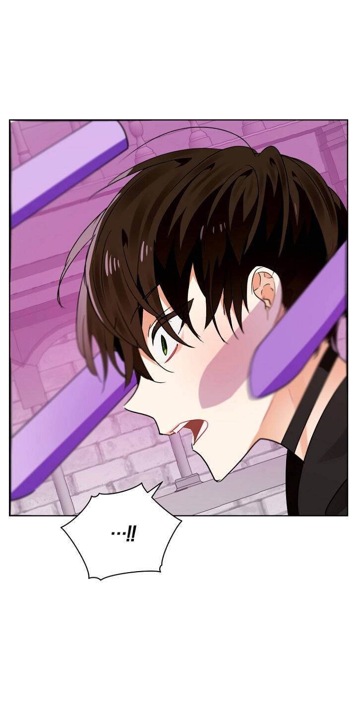 Page 26 of Chapter 106