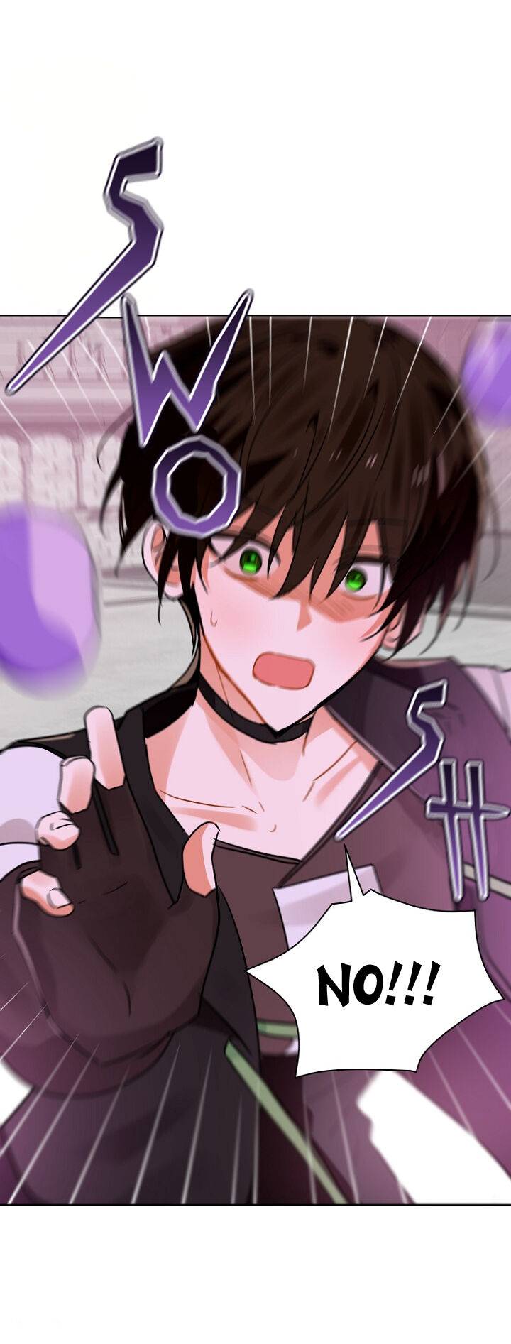 Page 27 of Chapter 106