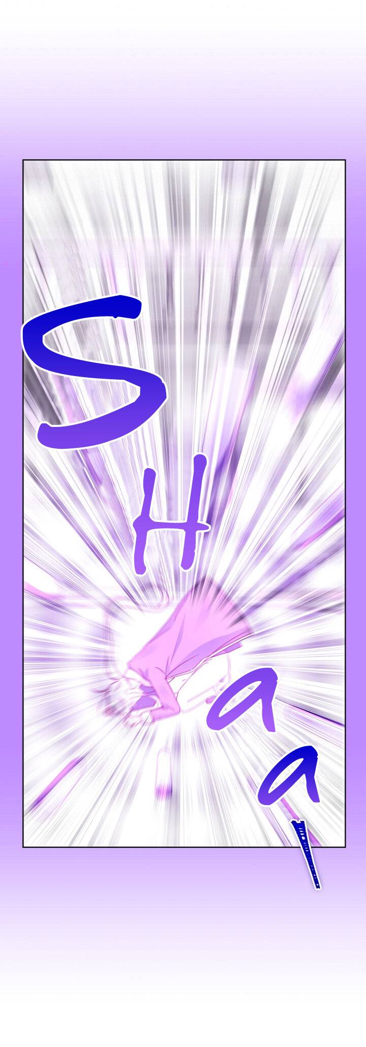 Page 29 of Chapter 106
