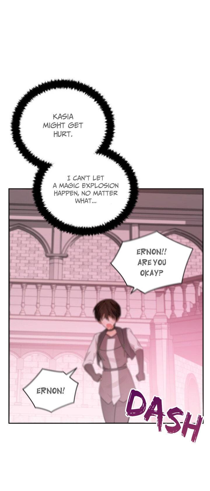 Page 31 of Chapter 106