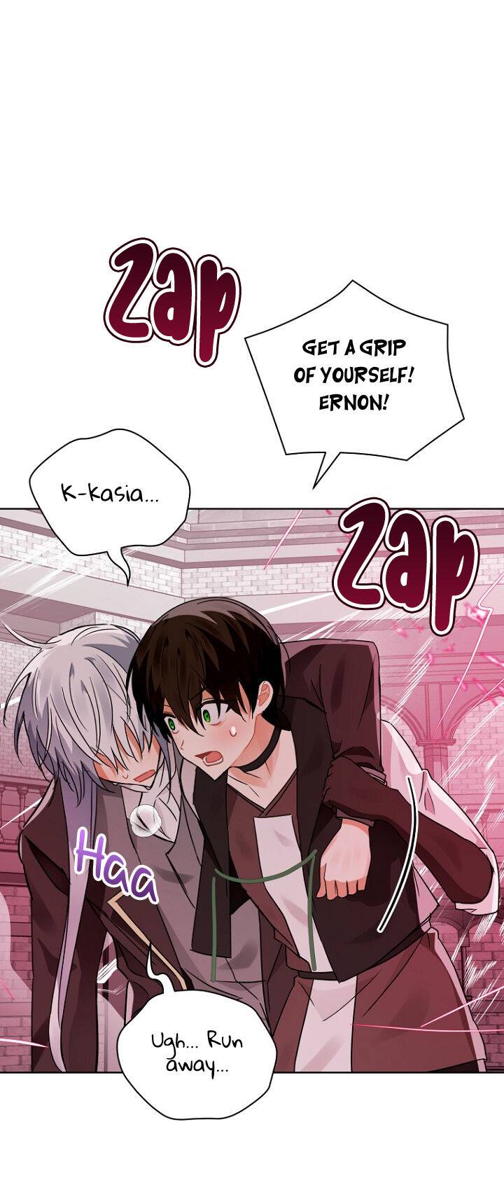 Page 32 of Chapter 106