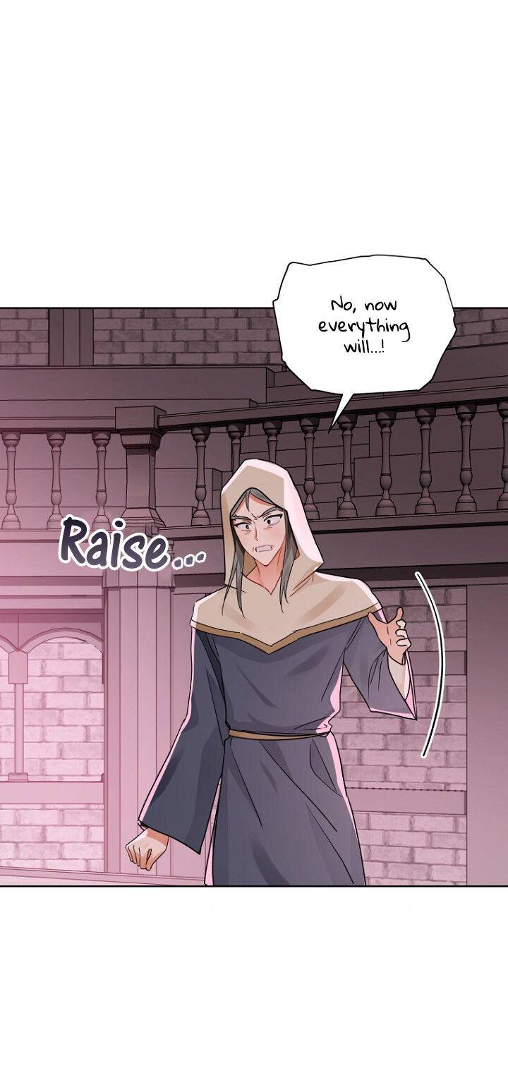 Page 34 of Chapter 106