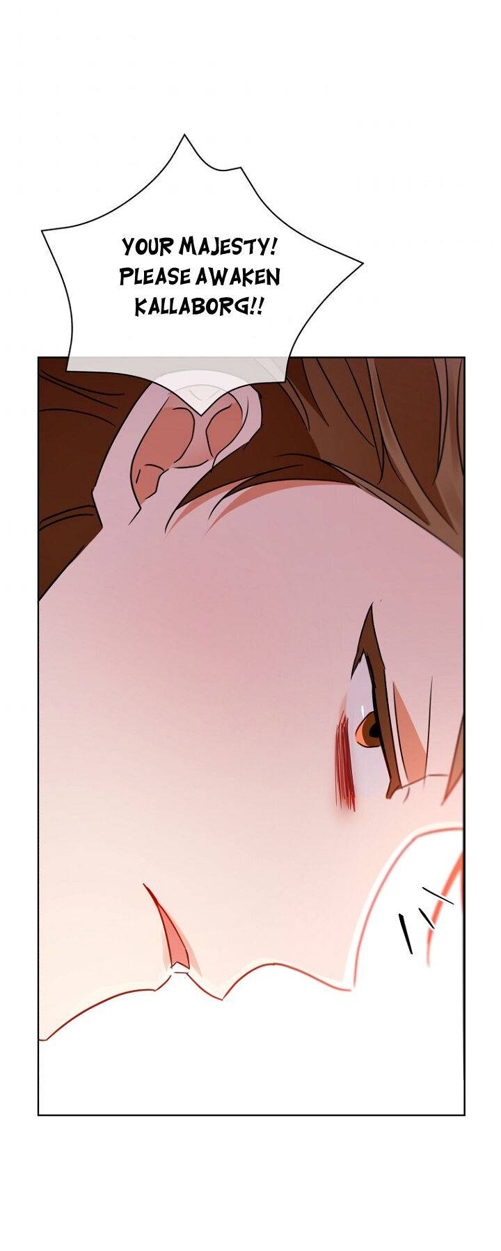 Page 35 of Chapter 106