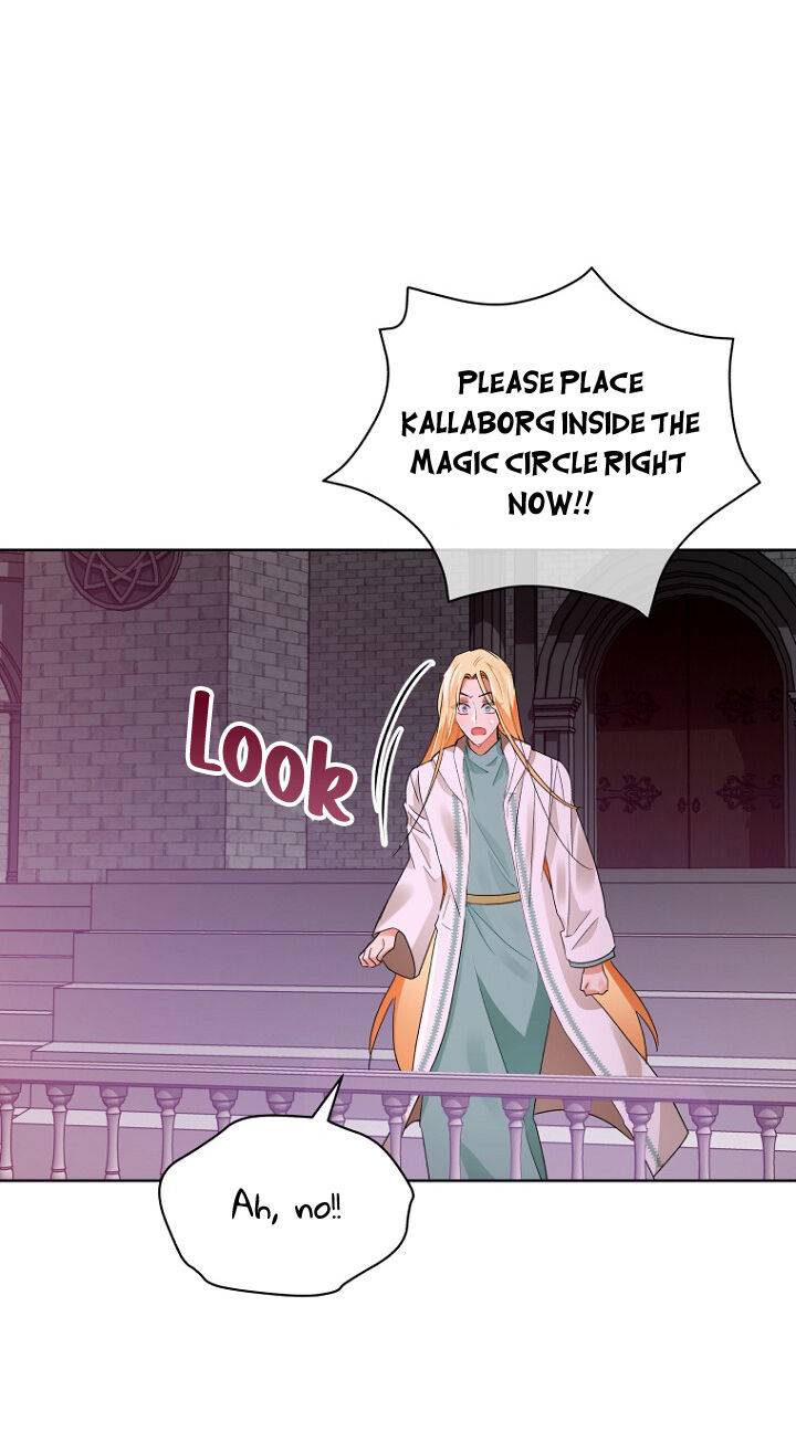 Page 36 of Chapter 106