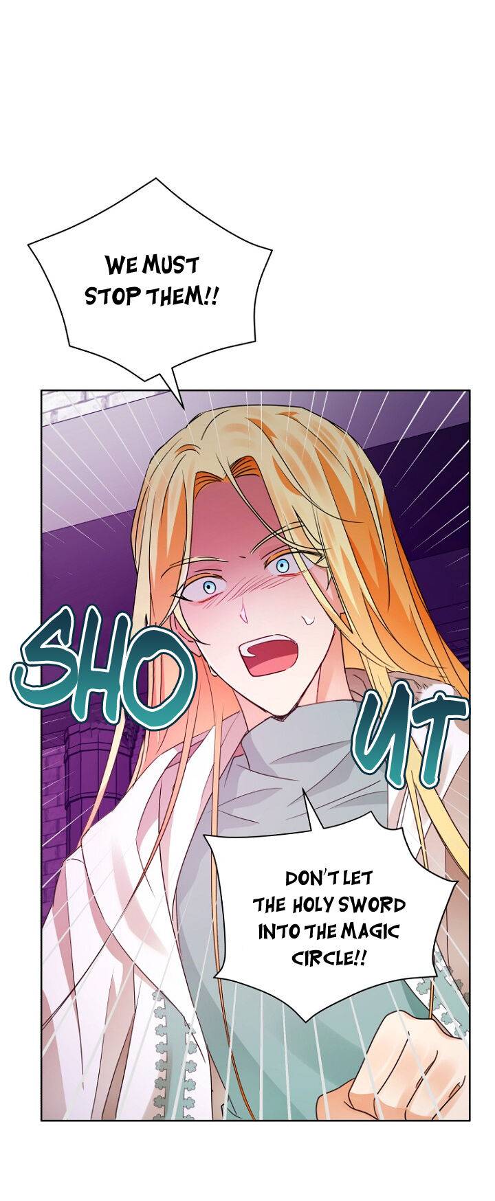 Page 37 of Chapter 106