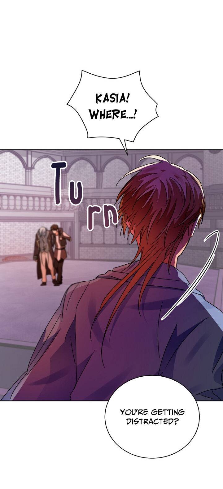 Page 38 of Chapter 106