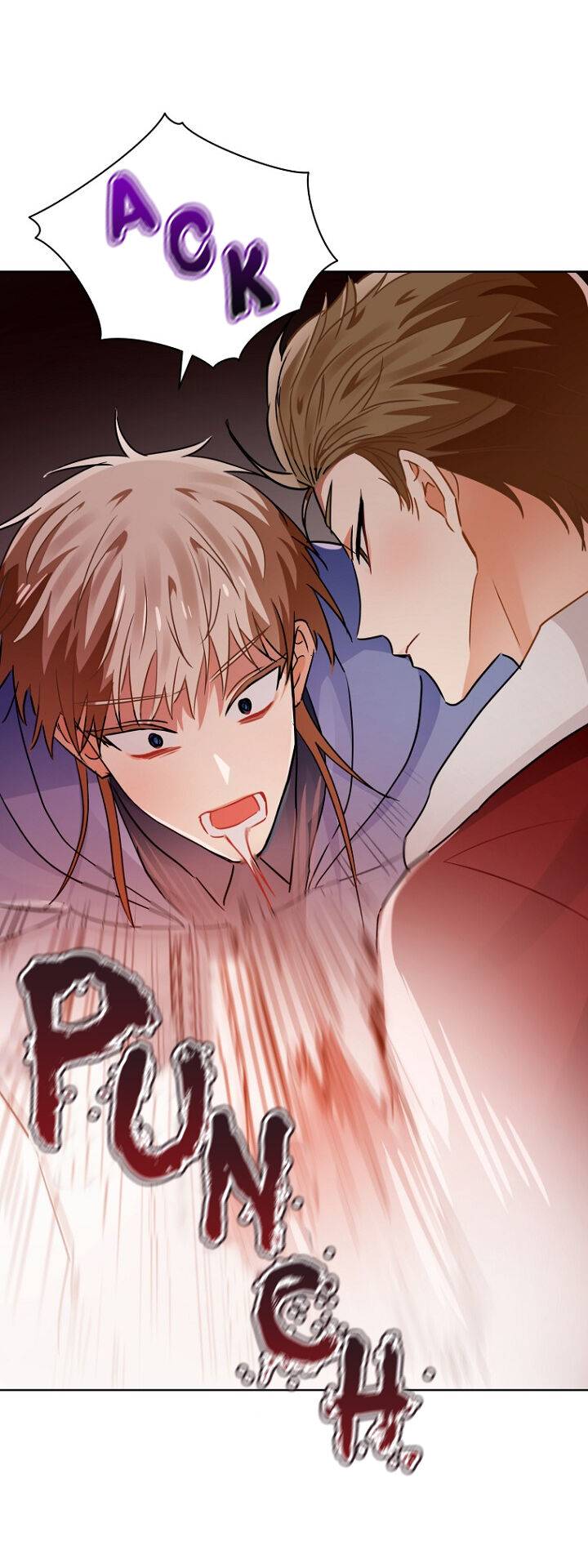 Page 39 of Chapter 106