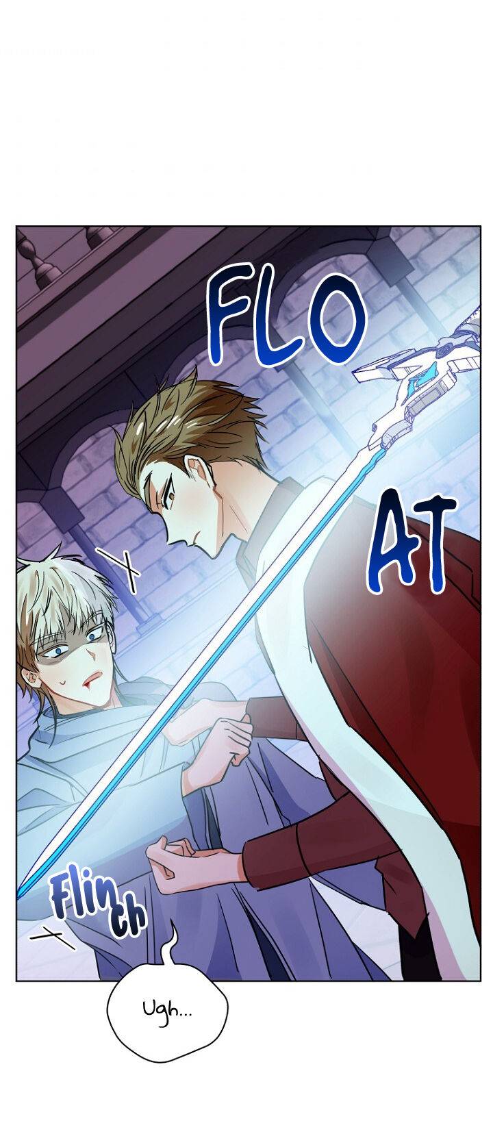 Page 41 of Chapter 106