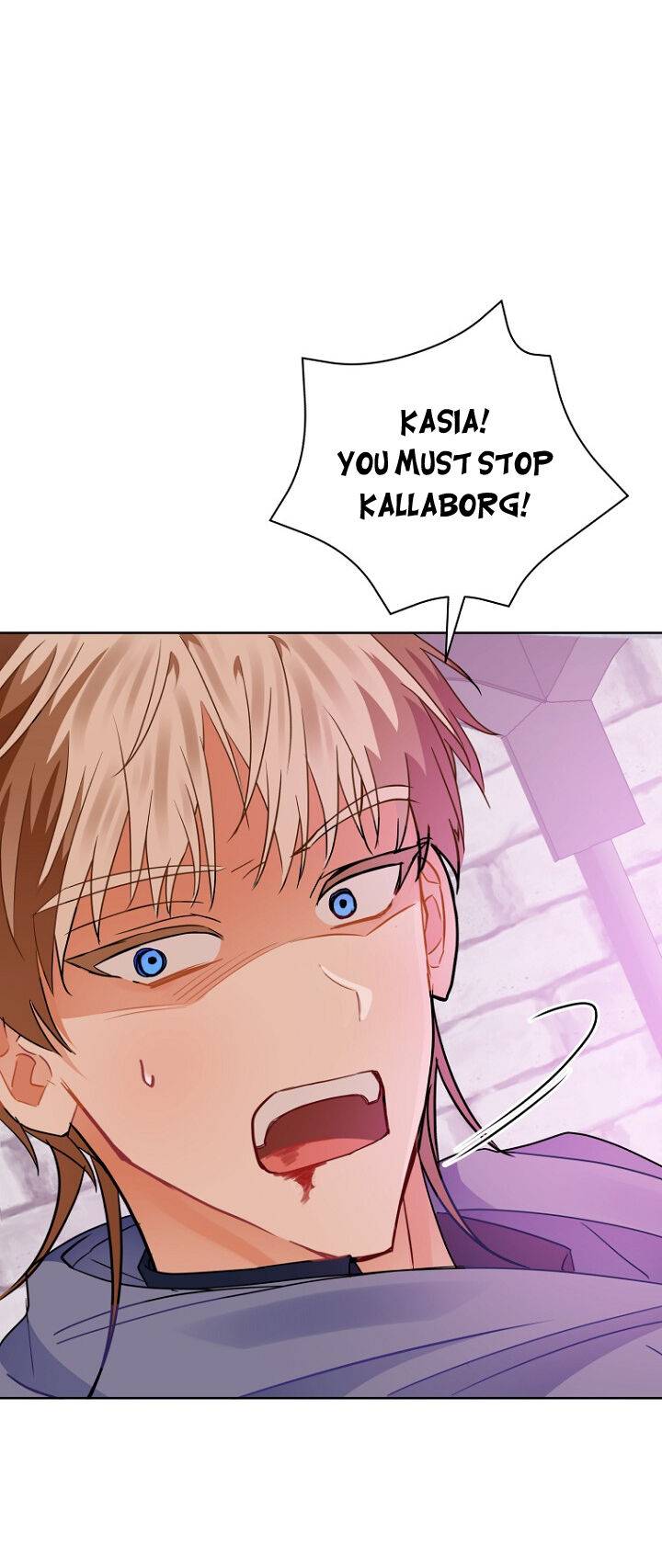 Page 42 of Chapter 106
