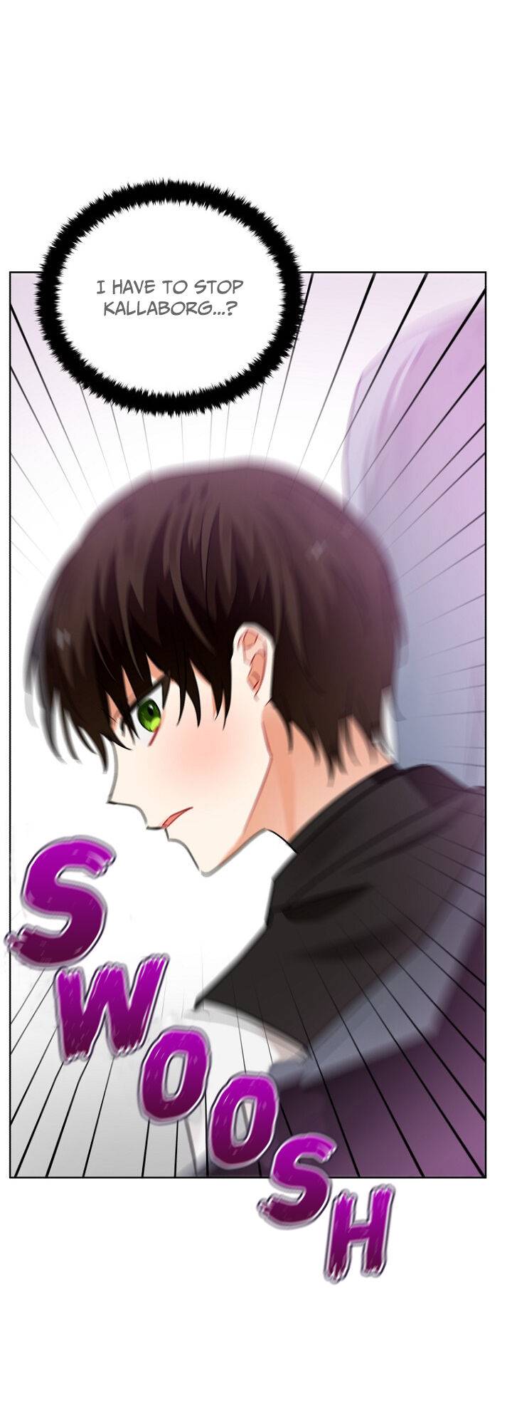 Page 44 of Chapter 106