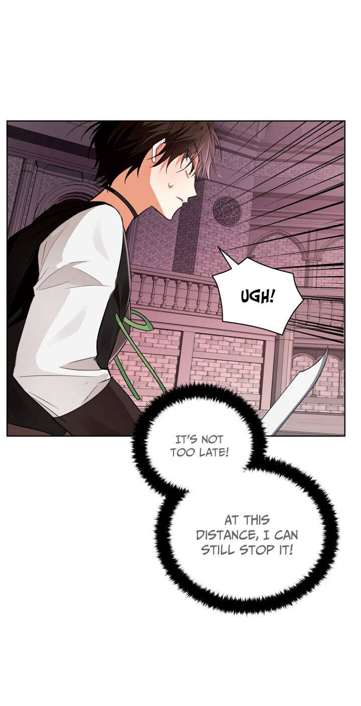Page 45 of Chapter 106